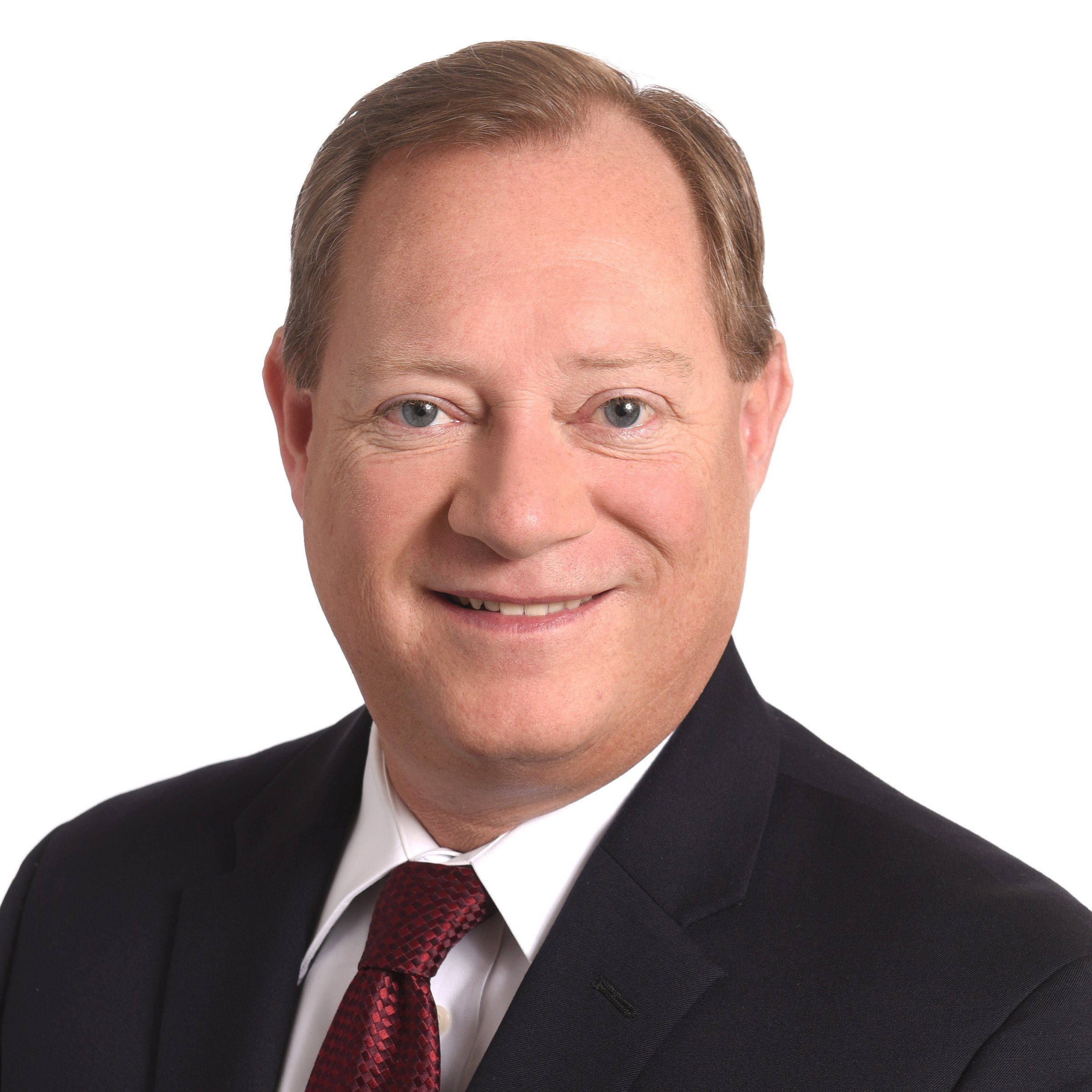 reit-review-webinar